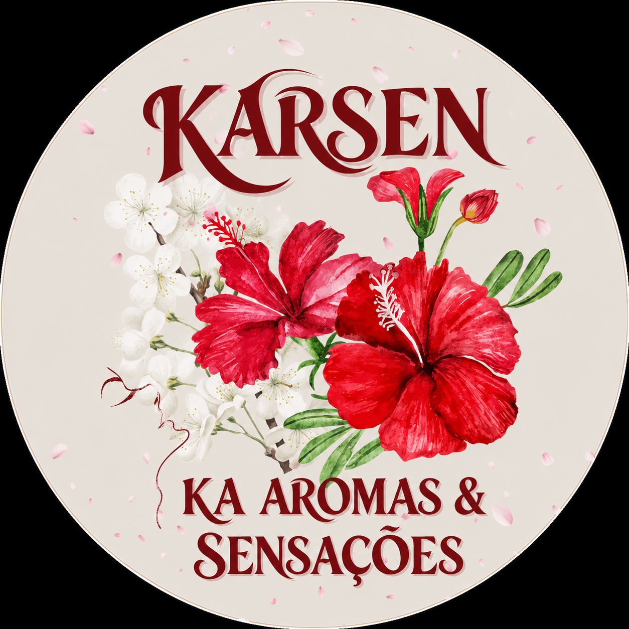 Karsen